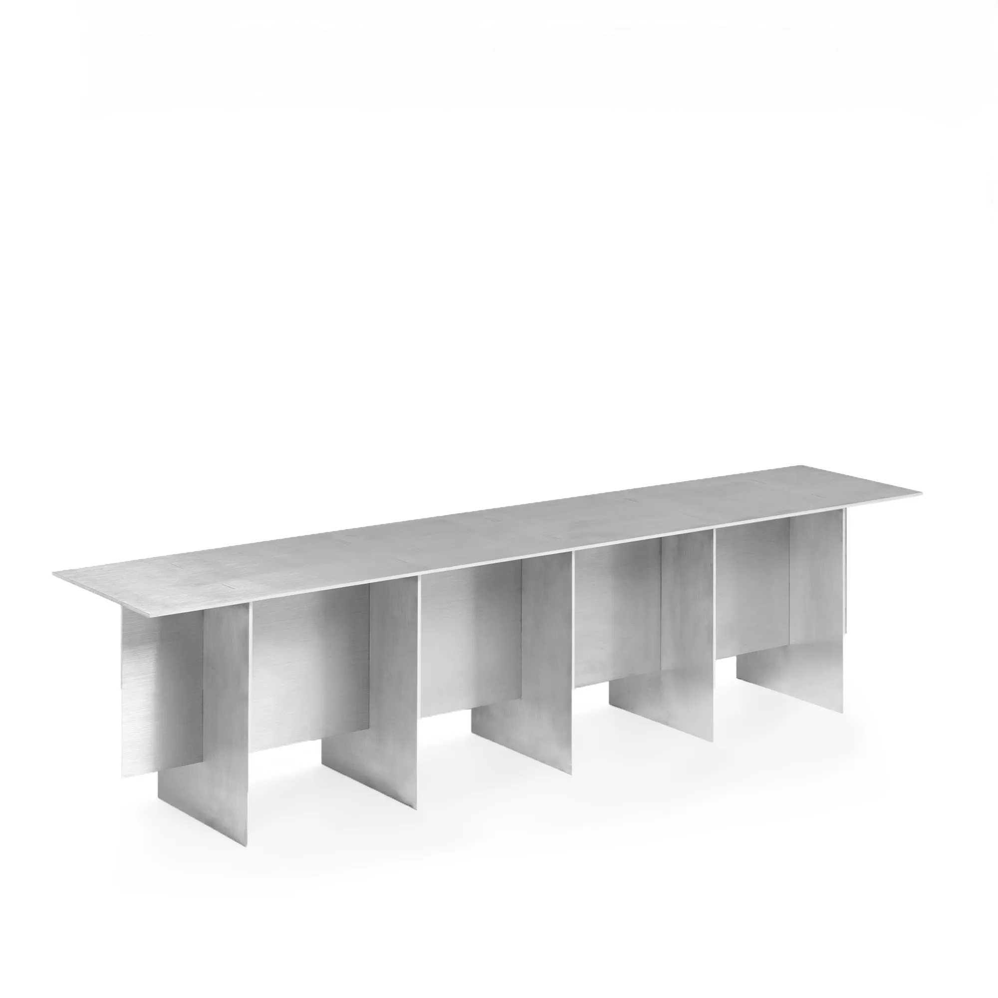 NM11 Bench - 1