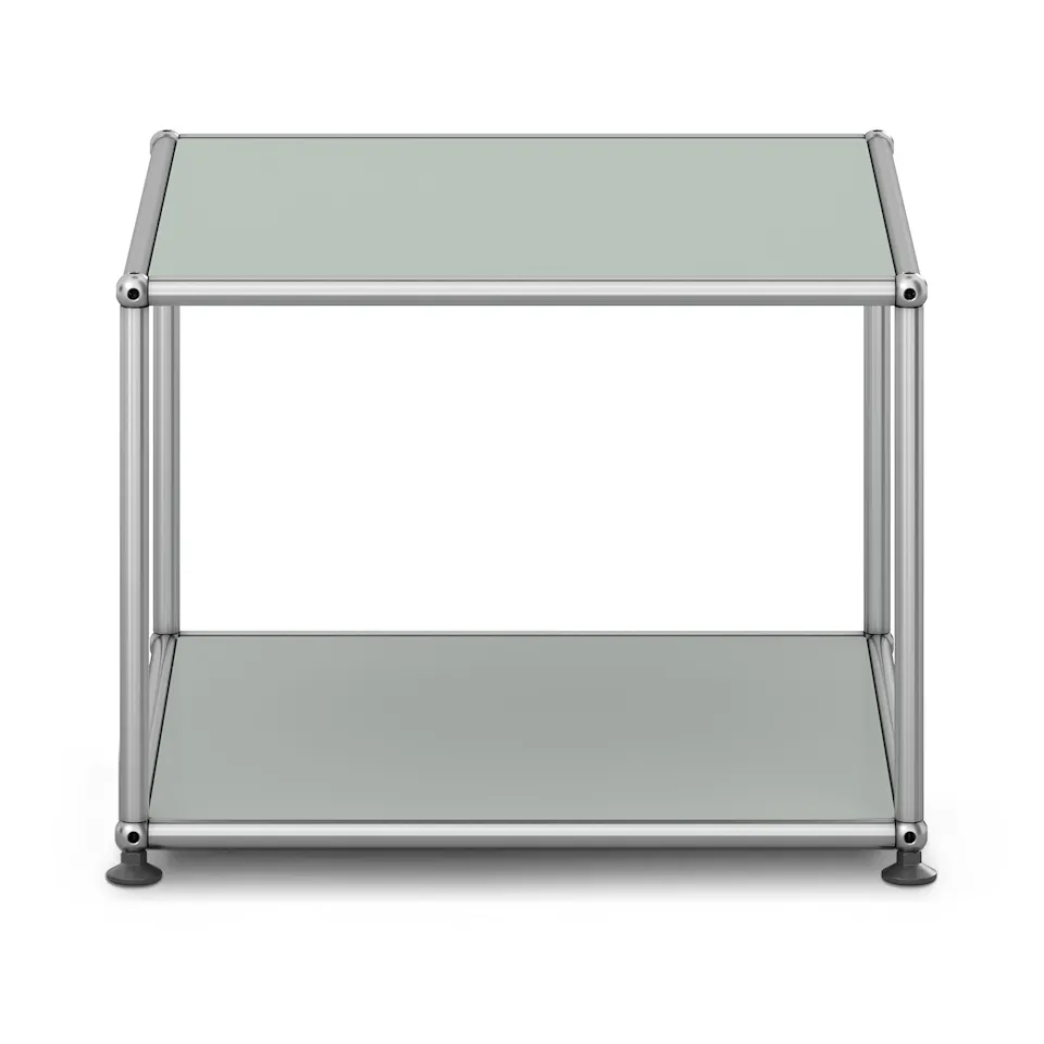 USM Haller M22 sidobord