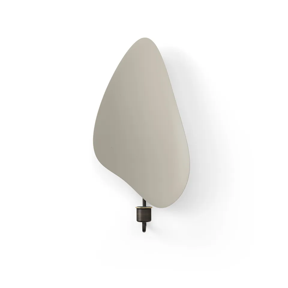 Flambeau ljuslampett 34 cm