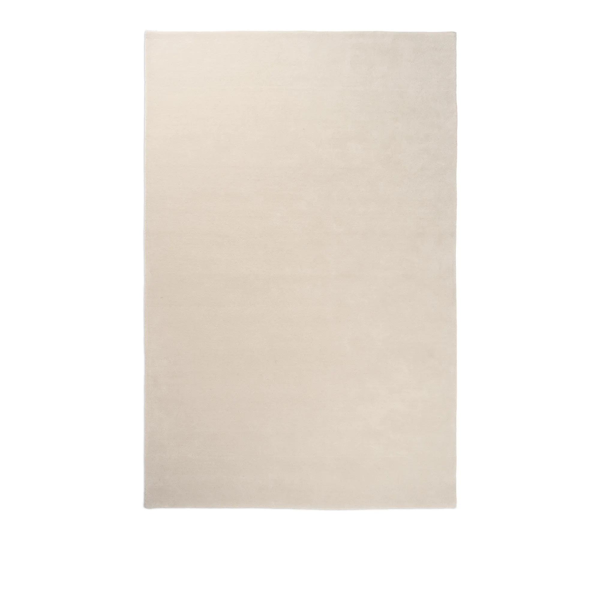 Stille tuftad matta 200 x 300 cm