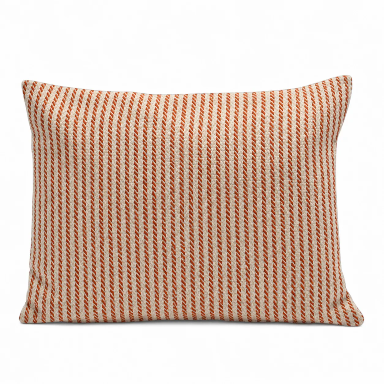 Barriere Pillow 50x40cm - 1