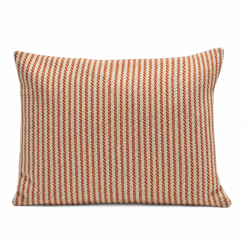 Barriere Pillow 50x40cm