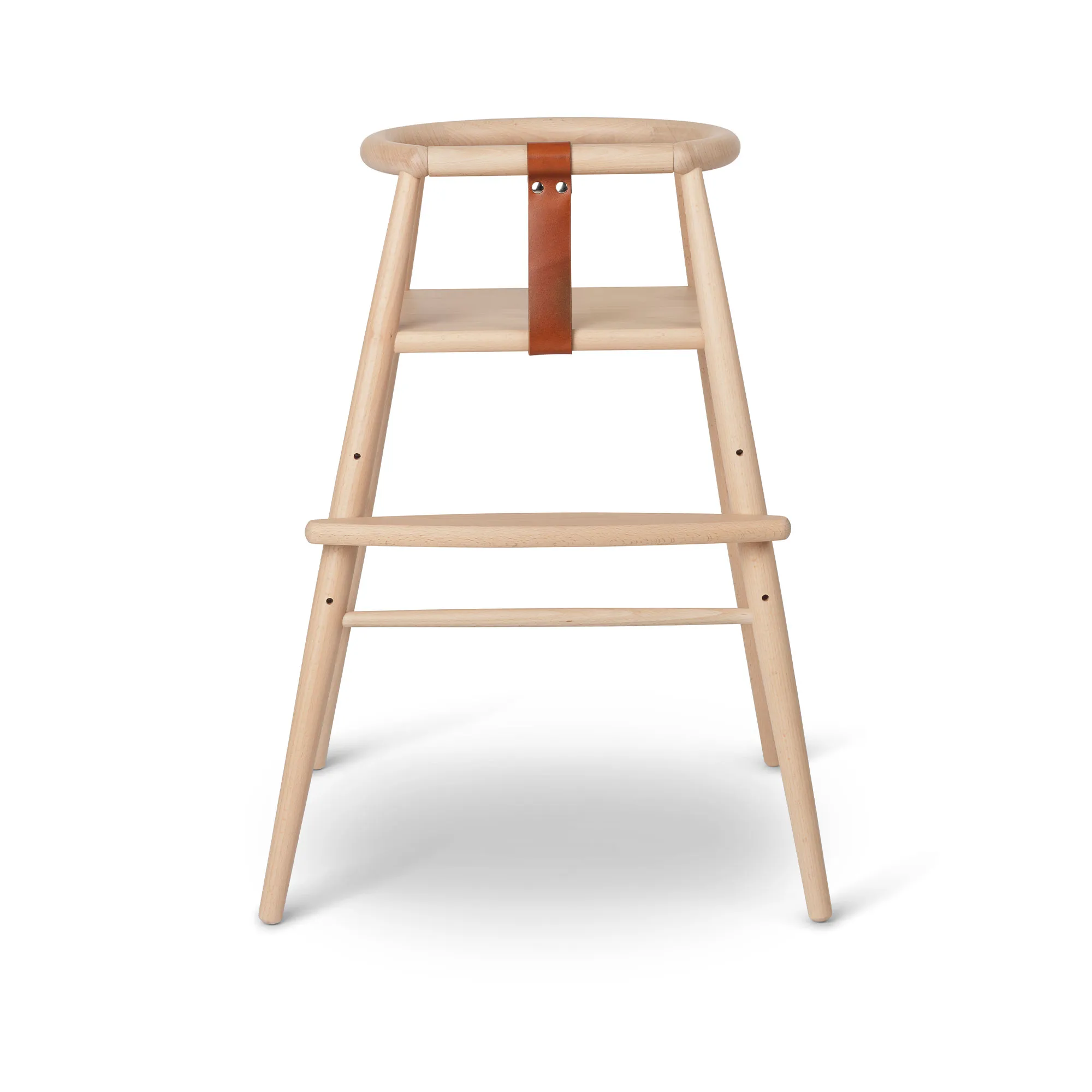 image 1 of 9