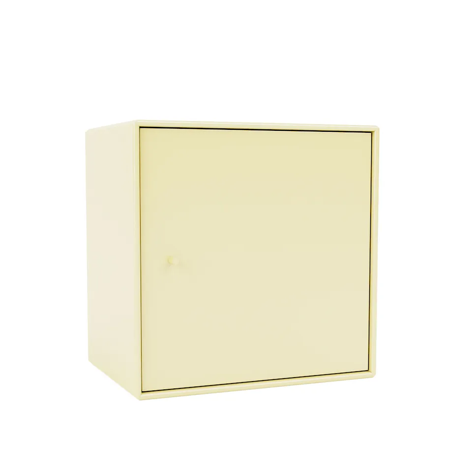 Montana Mini 1103 modul dörr höger