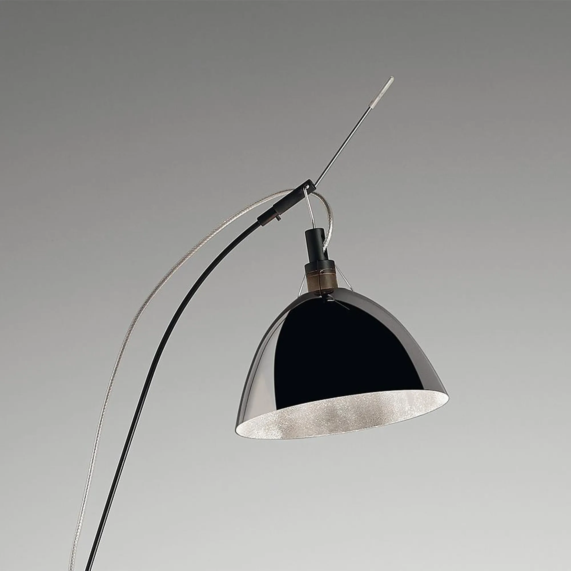 Max. golvlampa - 4