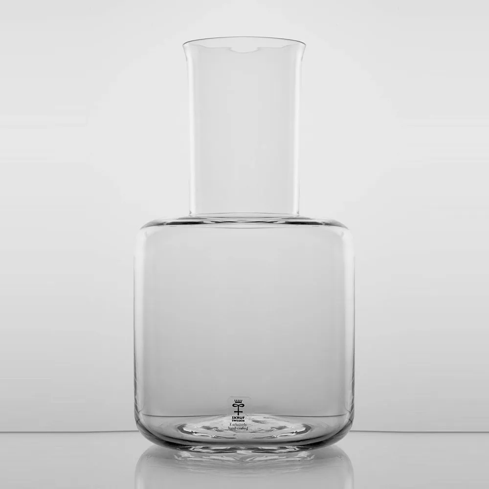 Ponny karaff 100 cl - 2
