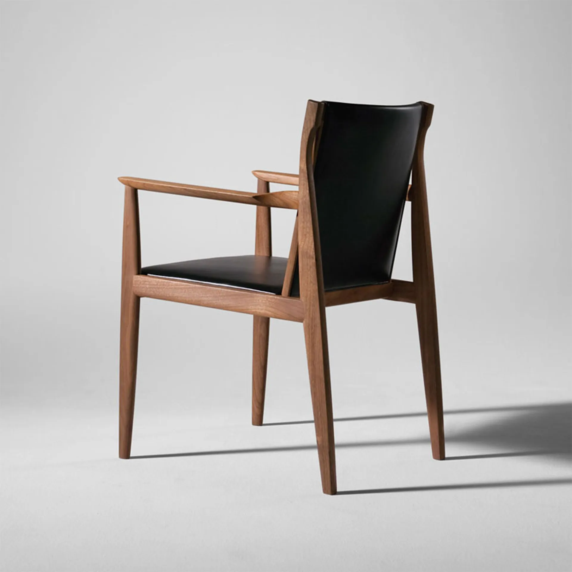 Claude Armchair - Ritzwell - NO GA