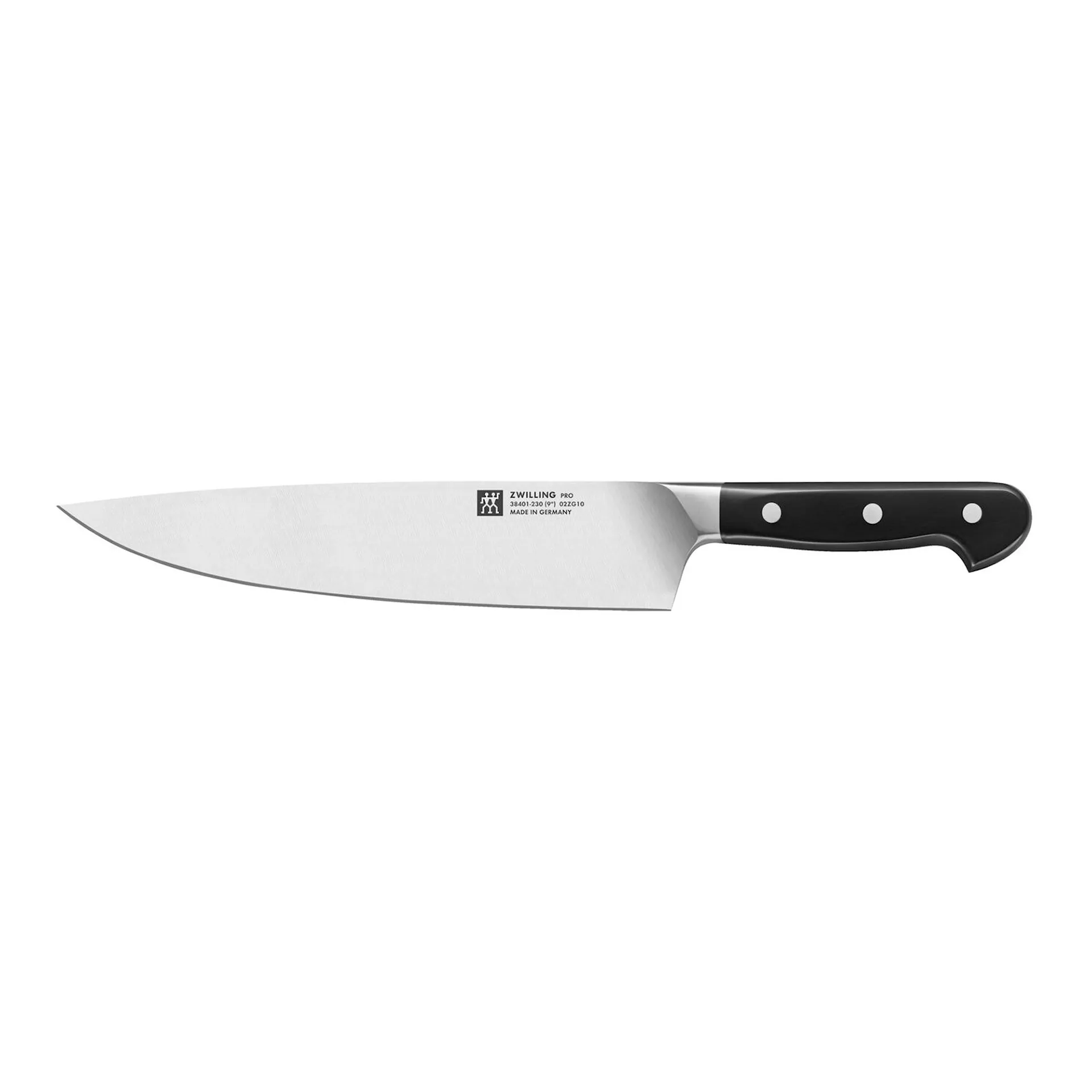 Zwilling Pro Kockkniv 23 cm - Zwilling - NO GA