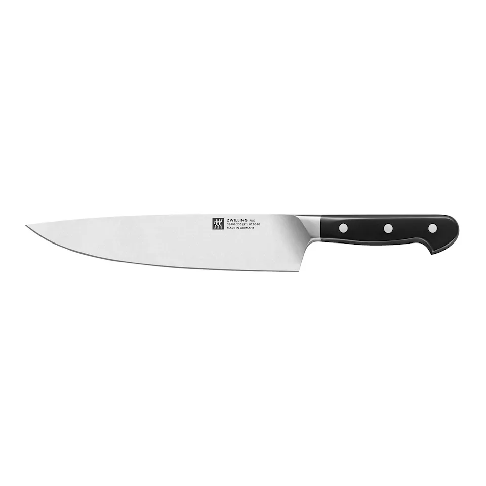 Zwilling Pro Kockkniv 23 cm