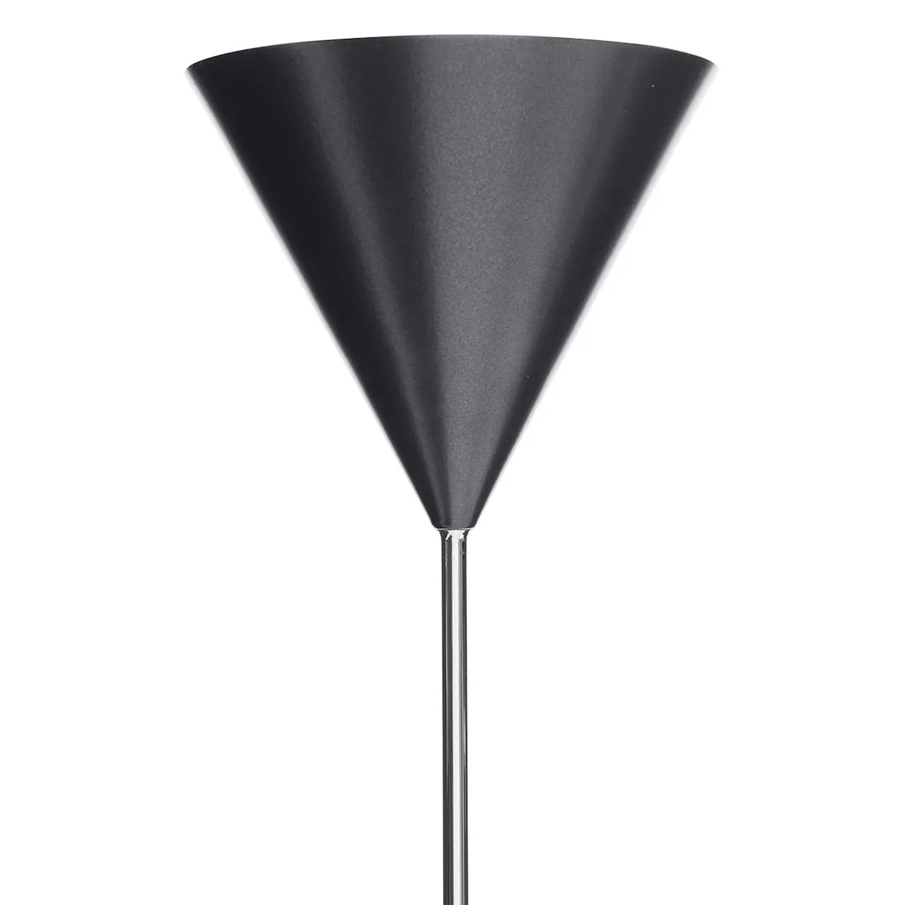 Imbuto golvlampa