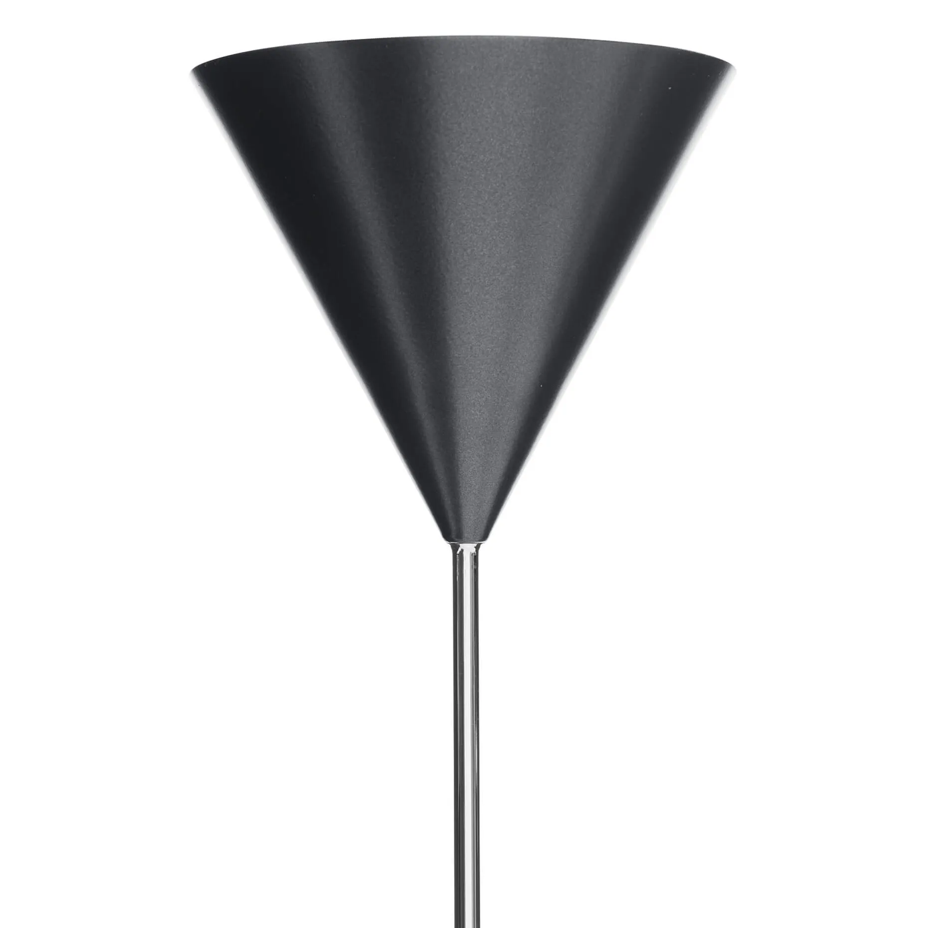 Imbuto golvlampa - 2