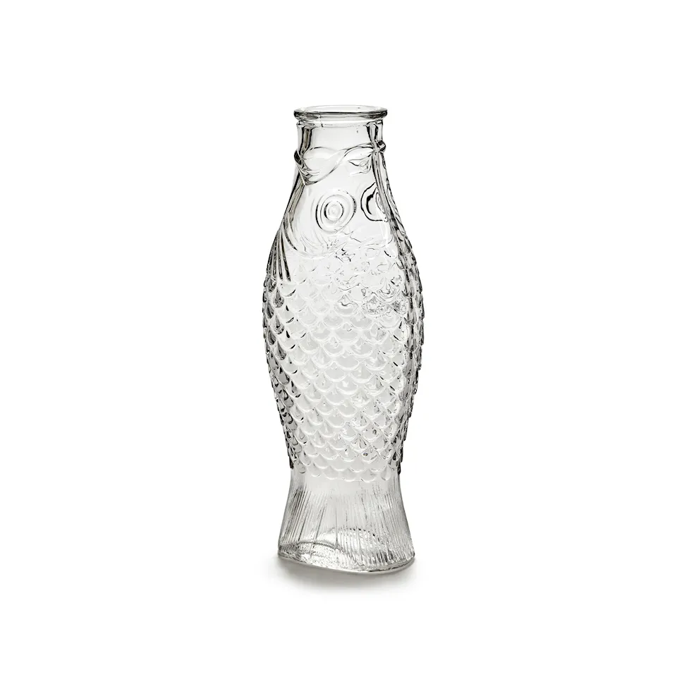 Fish&Fish karaff 1liter