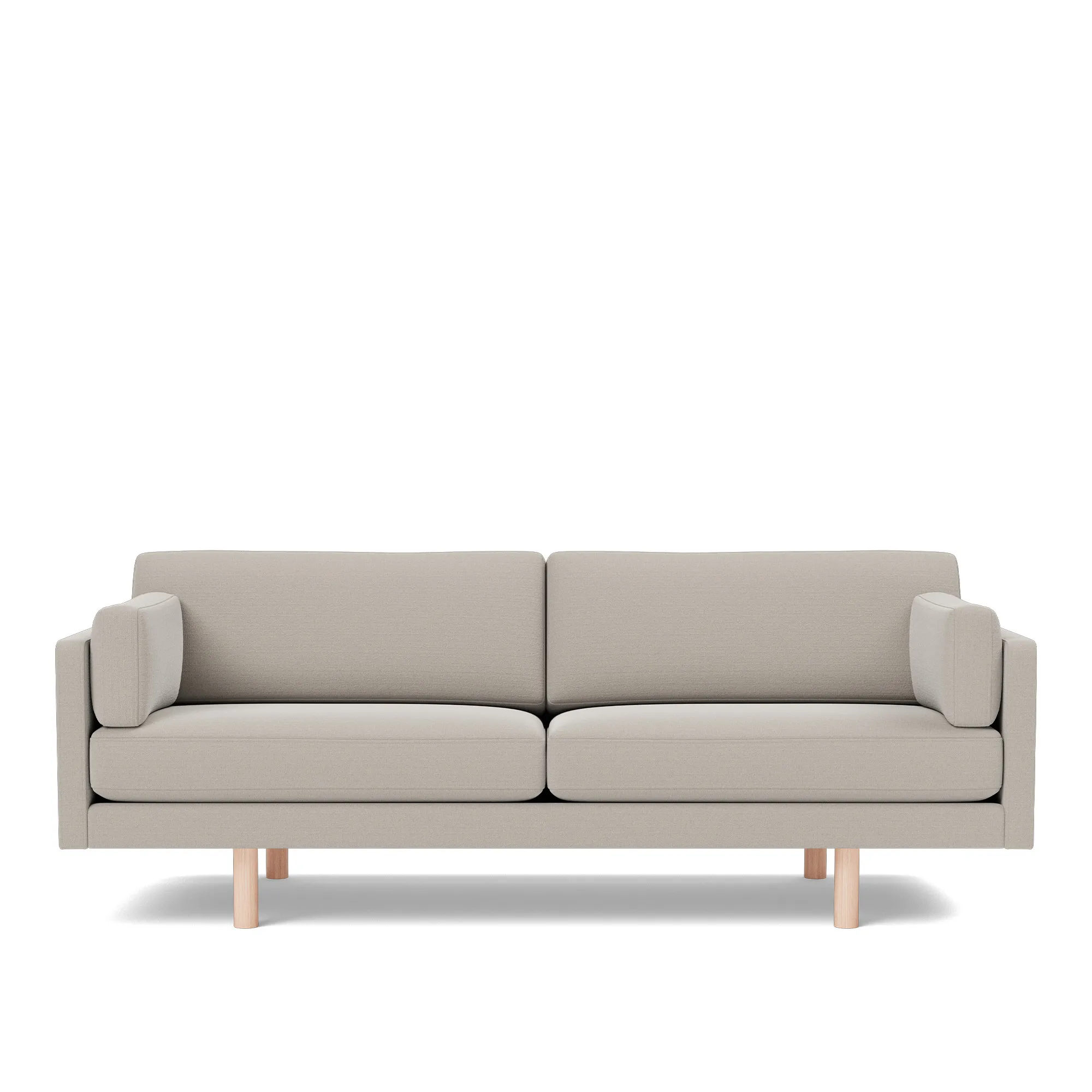 EJ220 2062 3-sitssoffa - 1
