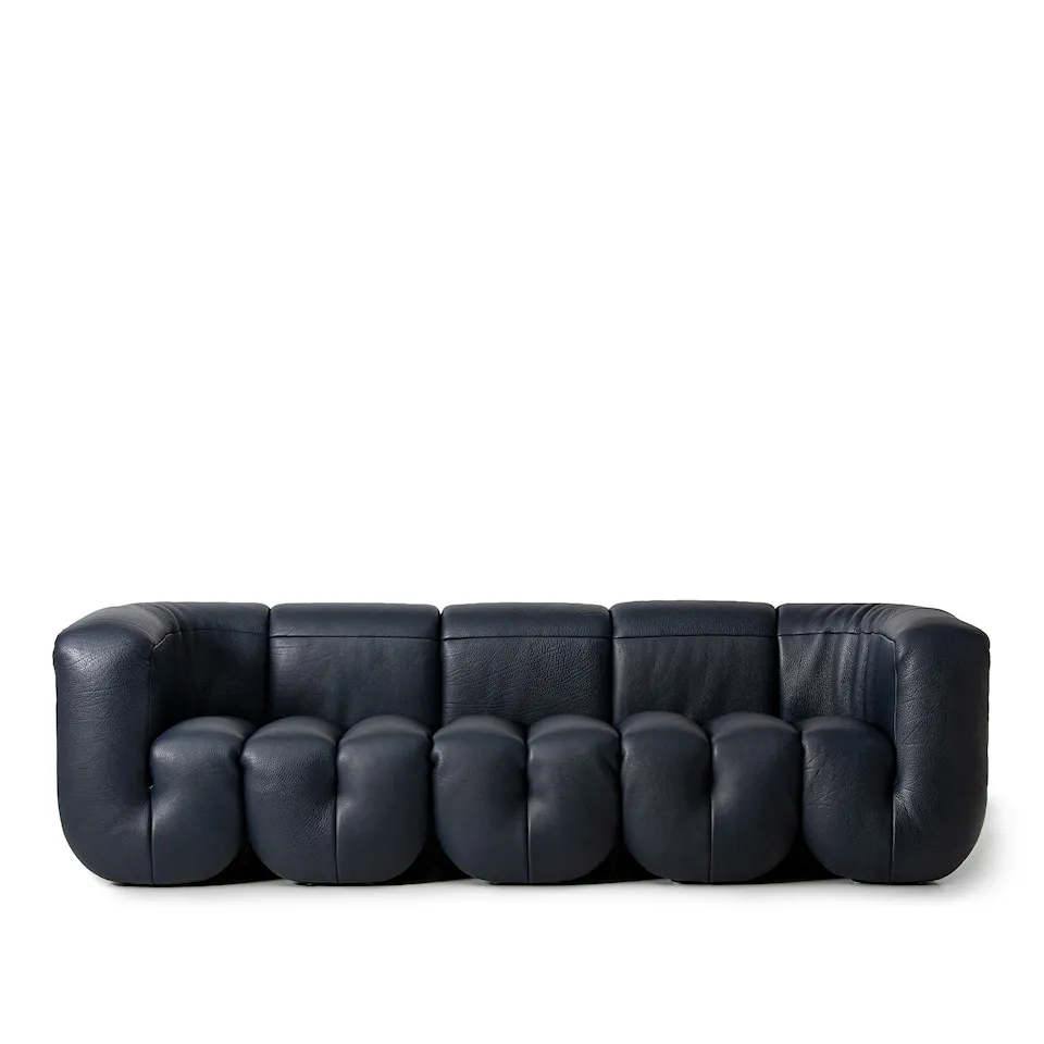 DS-707 Modular Sofa