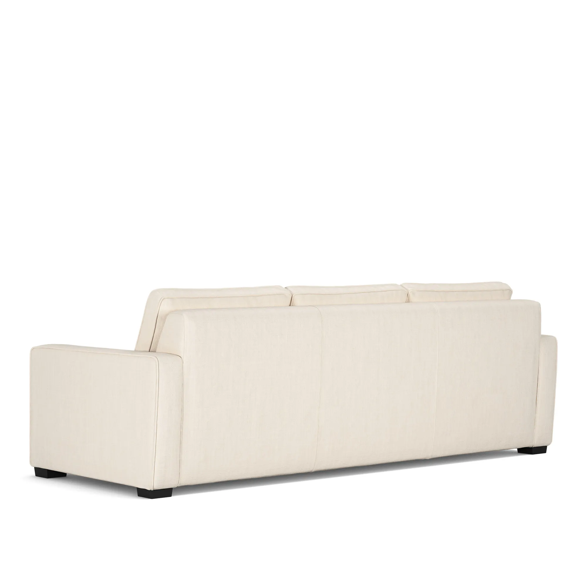 Classic 01 soffa - 7