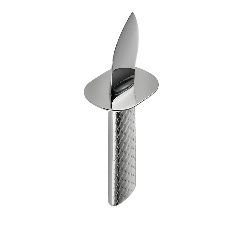 Colombina Oyster Knife