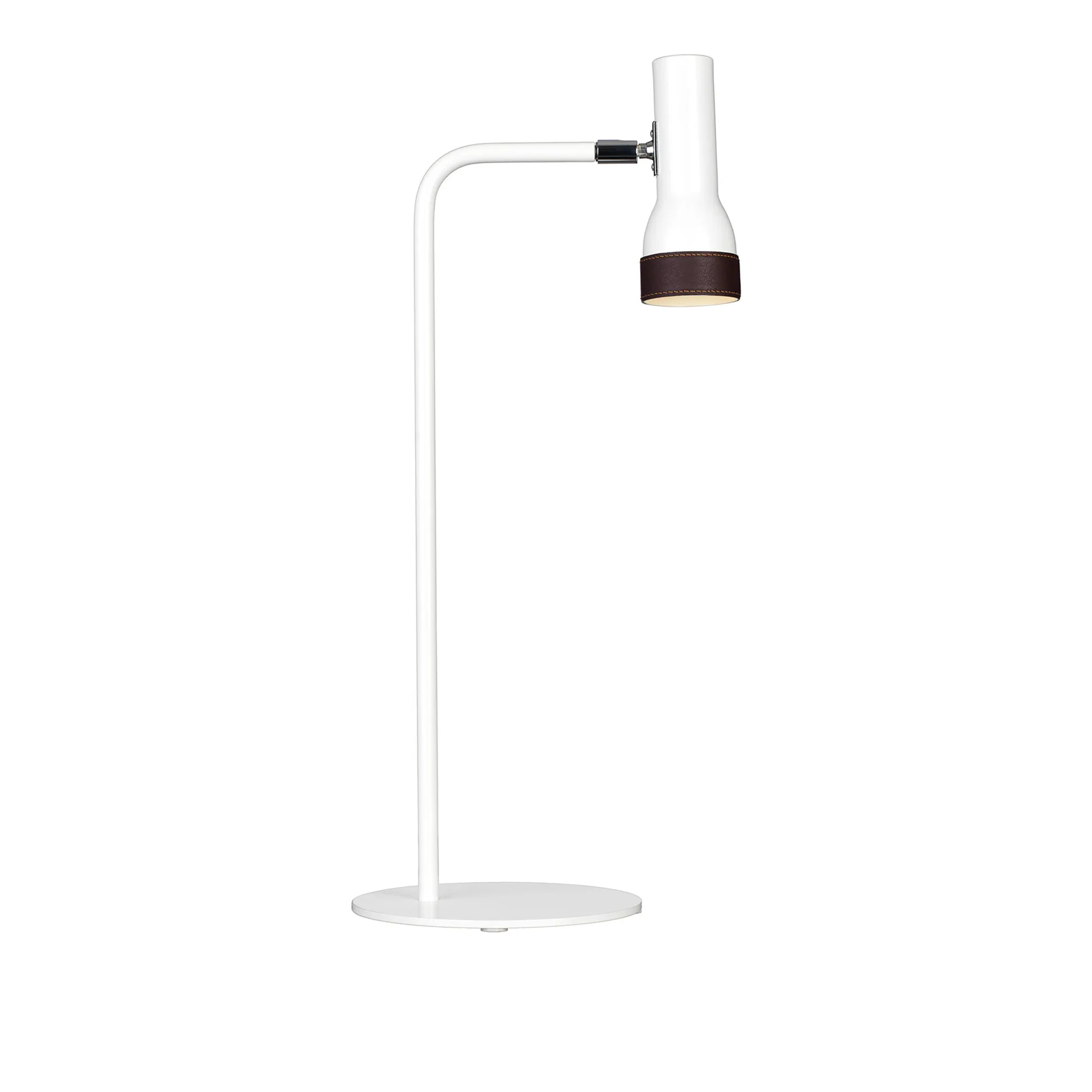 Talk - Bordslampa - 4