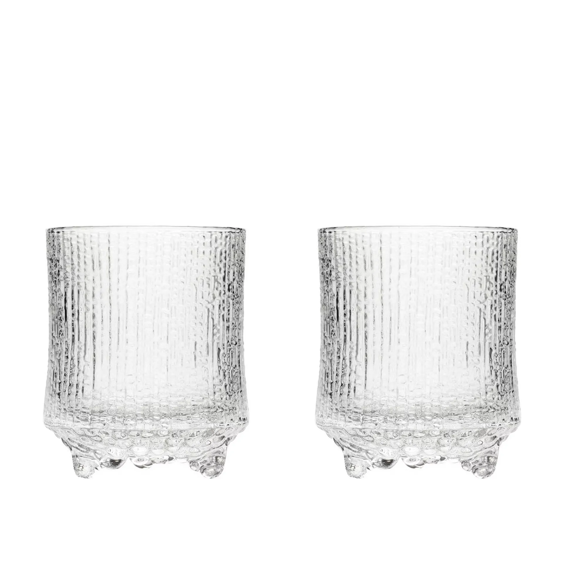 Ultima Thule Dricksglas 20 cl 2 st - Iittala - NO GA