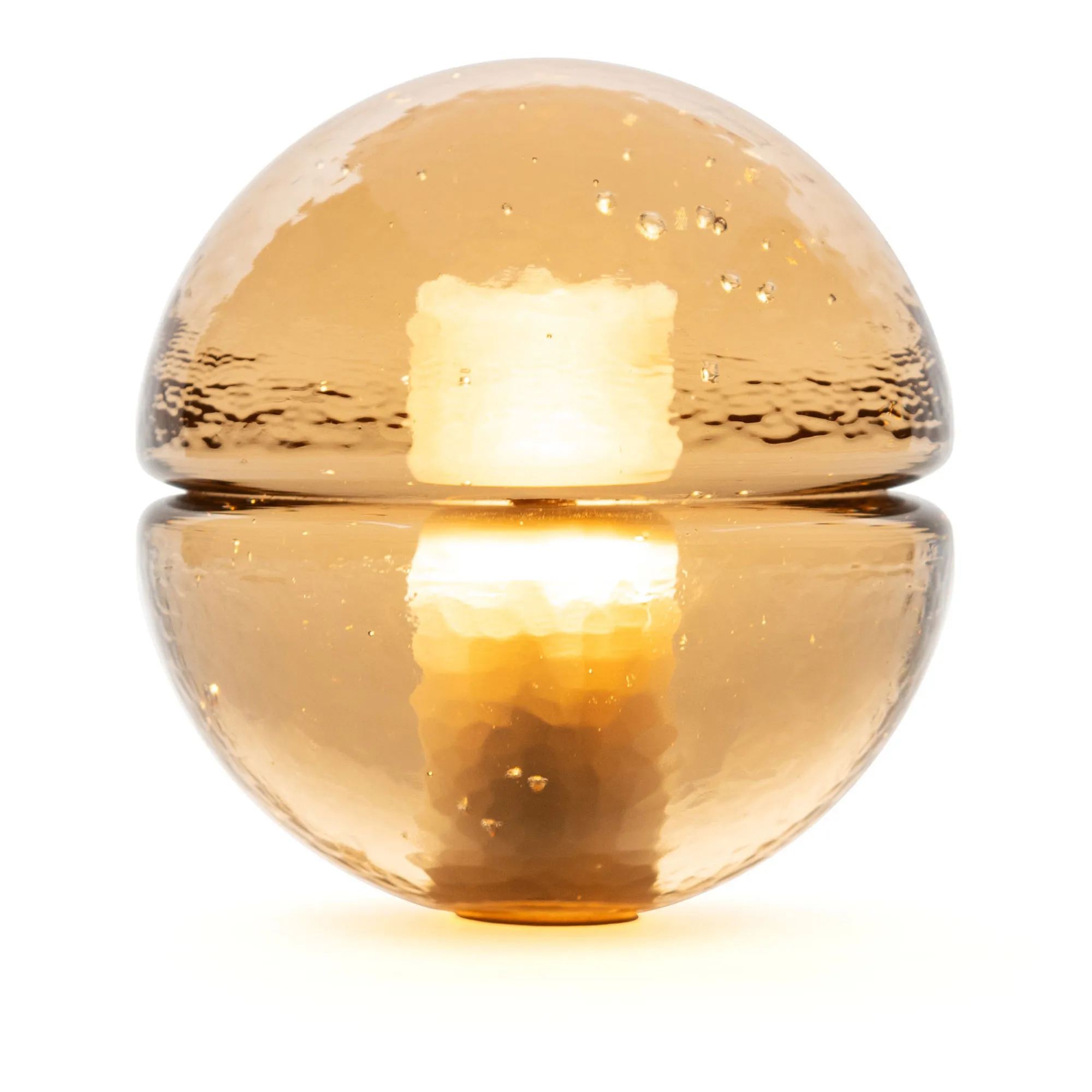 14p portabel bordslampa - 1
