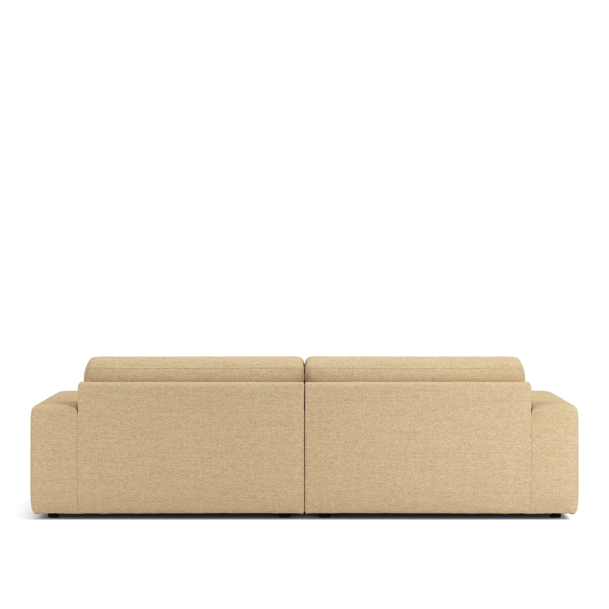 Elsa 2,5-sitssoffa - 6