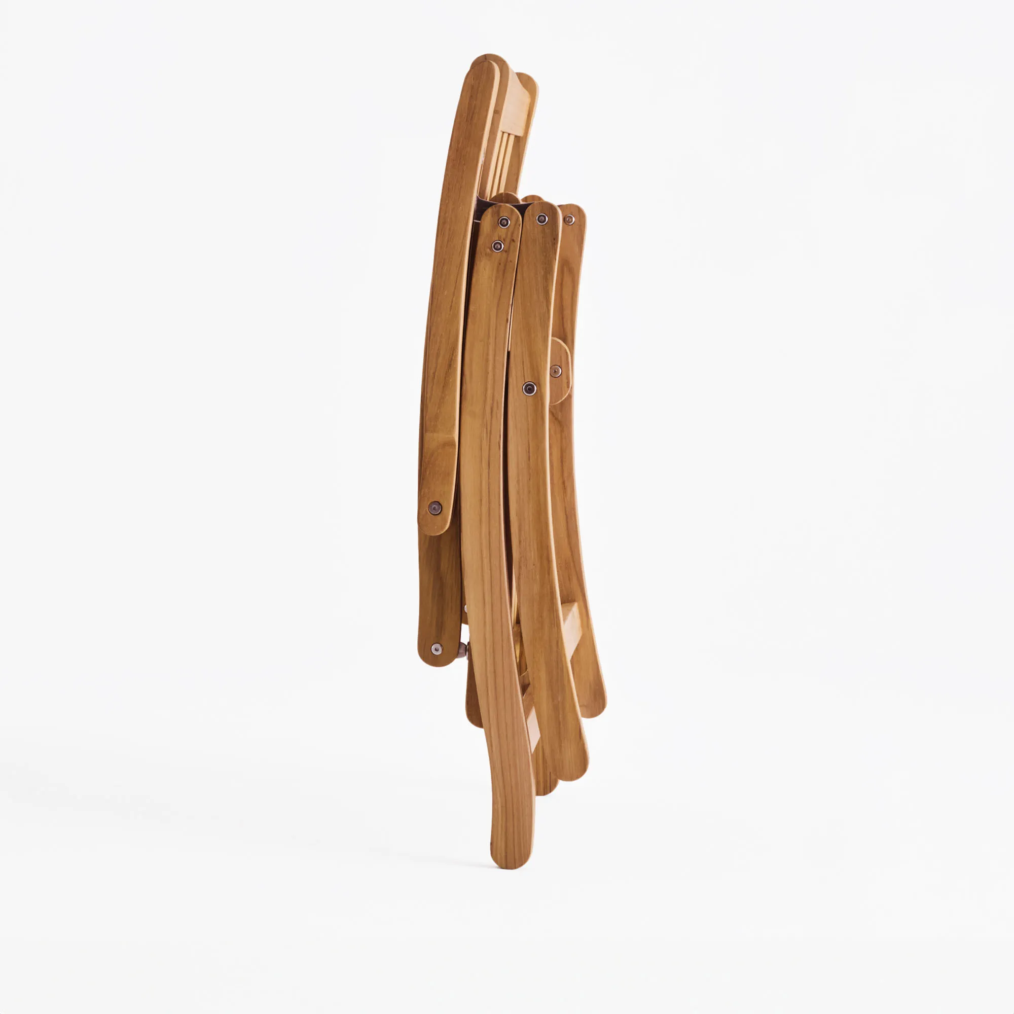 image 6 of 6