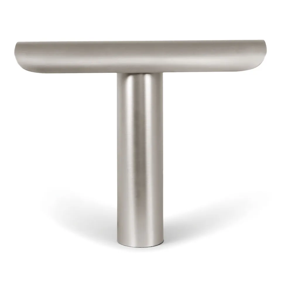 T-Lamp bordslampa