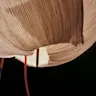 image 2 of 2