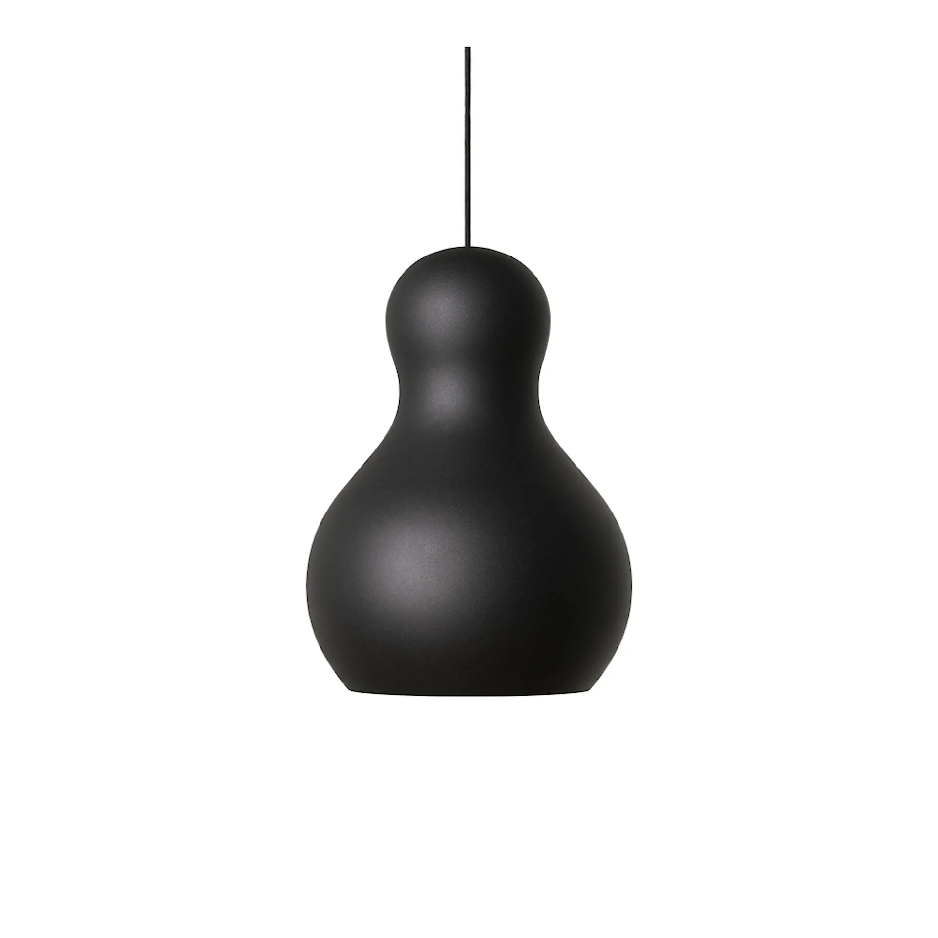 Calabash P2 - Fritz Hansen - NO GA