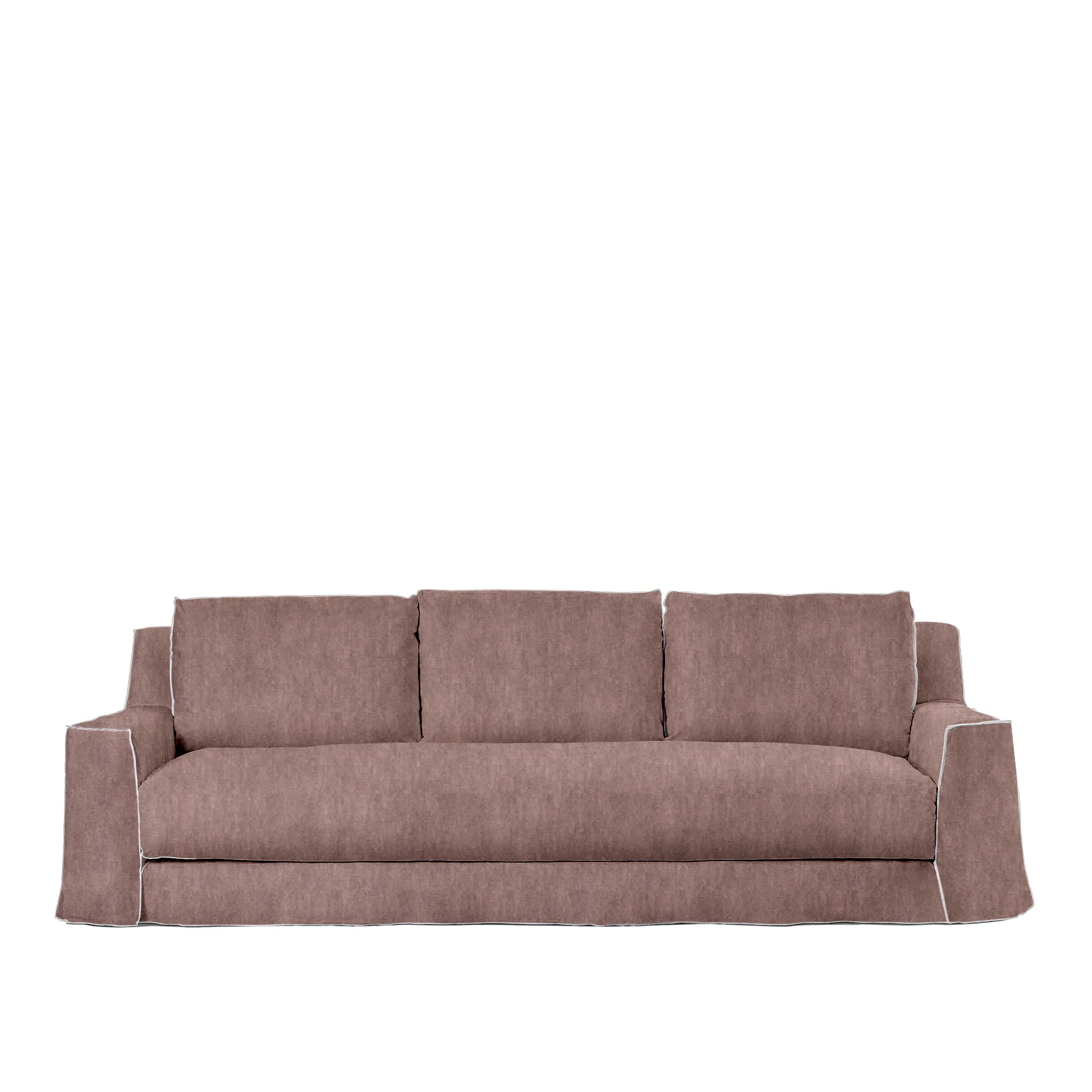 Loll 14 Sofa - 1