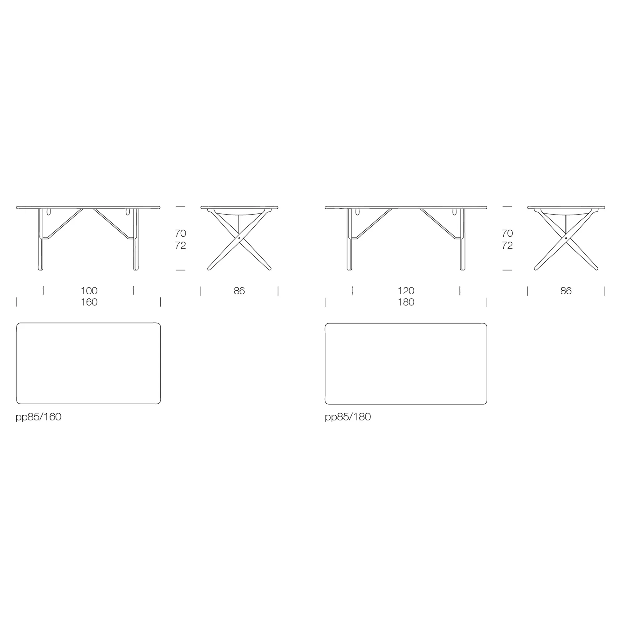 image 7 of 7