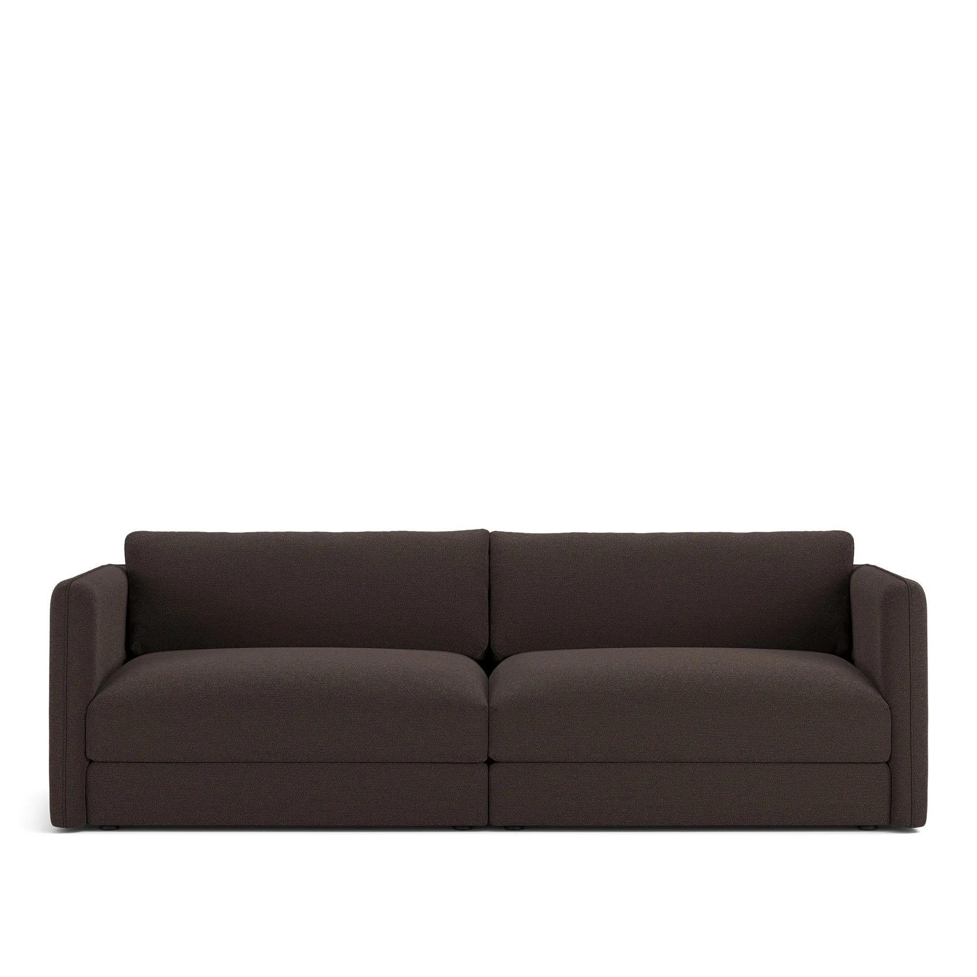Pavarotti 03 2,5-sitssoffa - 1