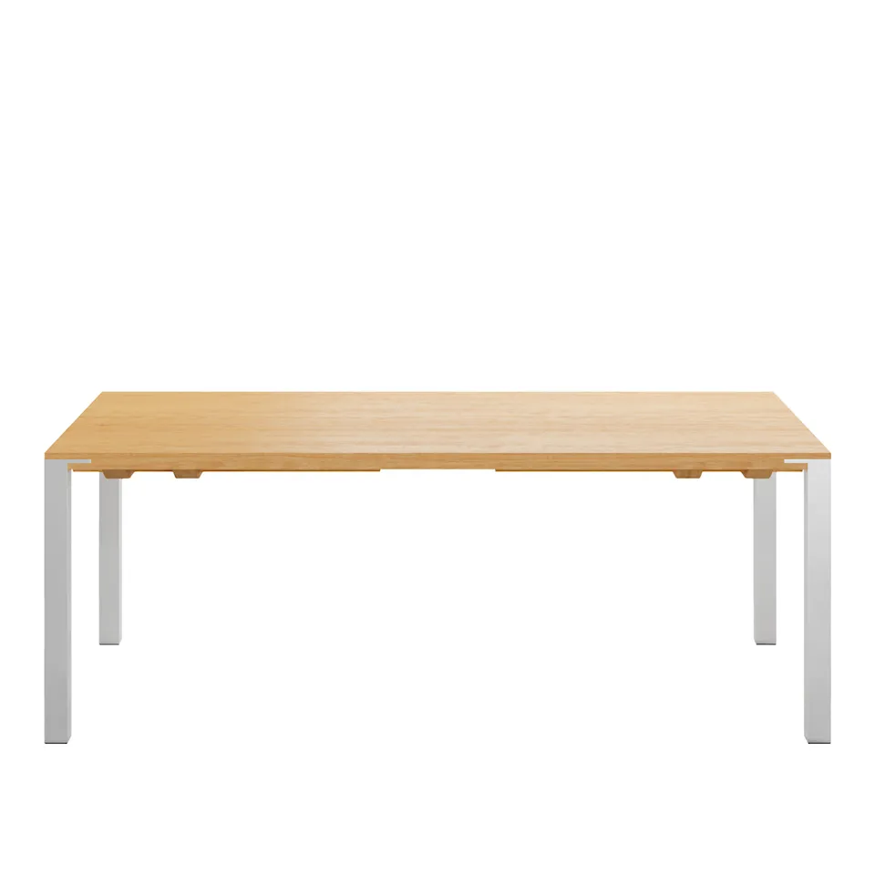 GM 2110-2112-2114 Bord