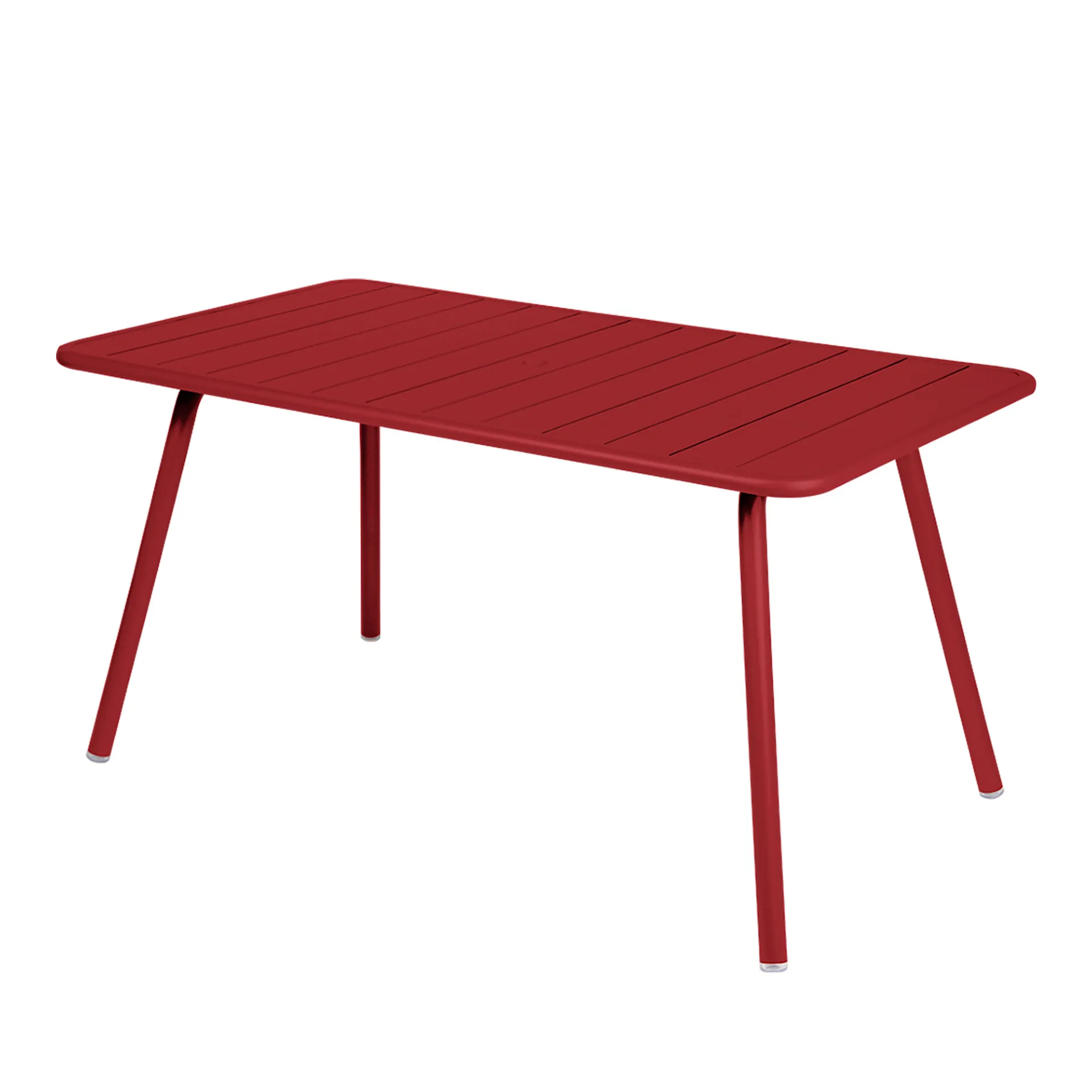 Luxembourg Table 143 x 80 cm - Fermob - NO GA