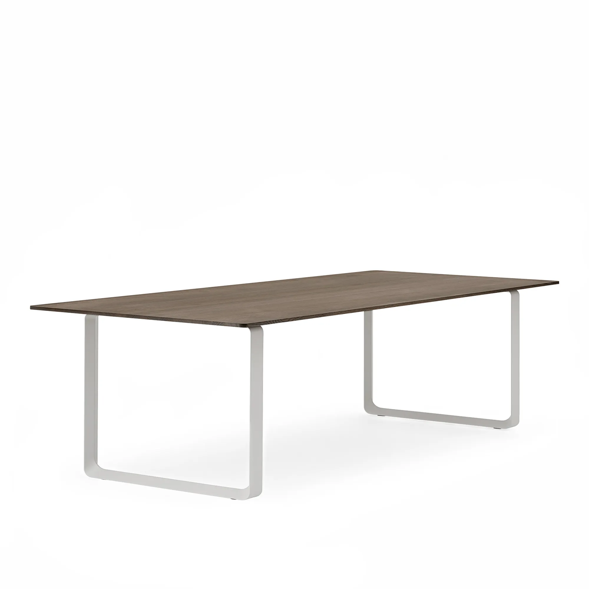 70/70 Table matbord 225x90 cm - 1