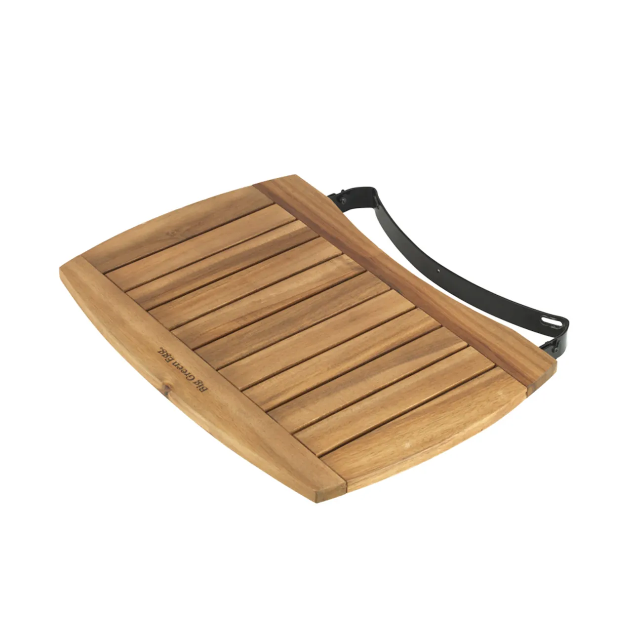 Wooden EGG Mates Acacia / XLarge