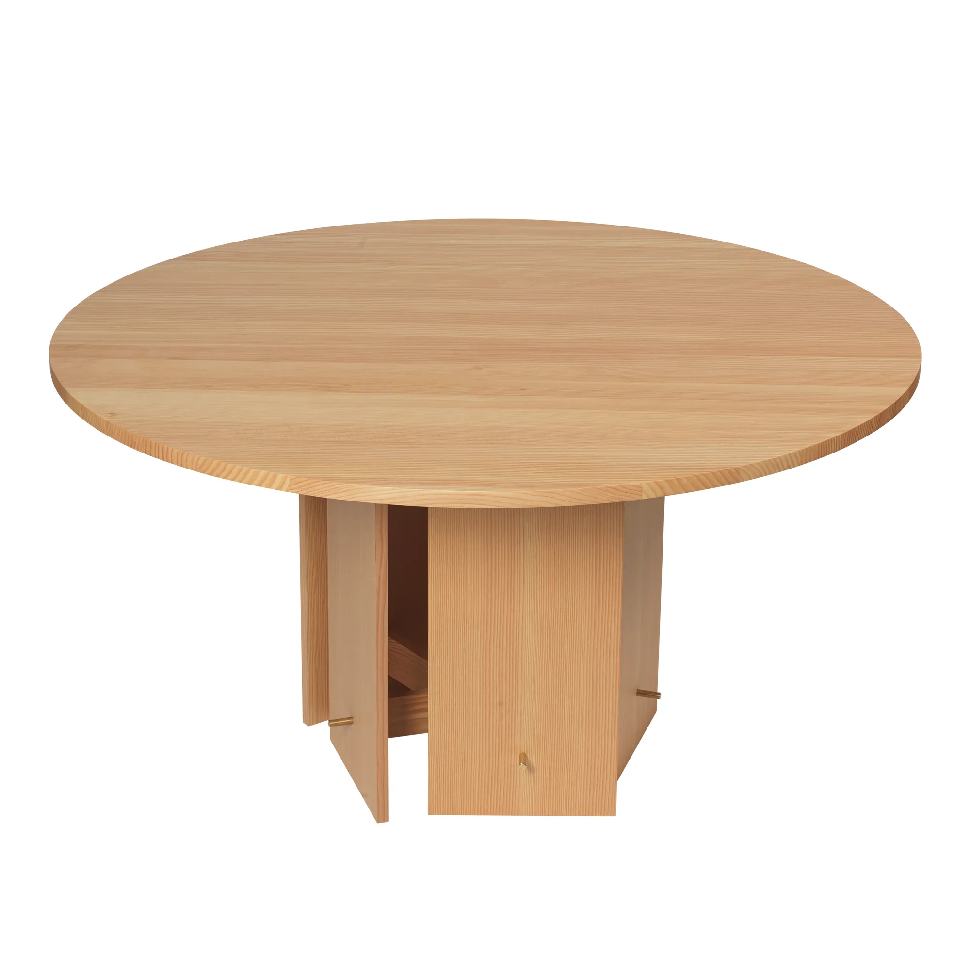 Aukko matbord