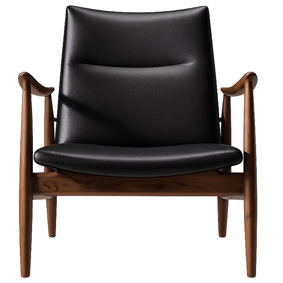 Rivage Easy loungestol