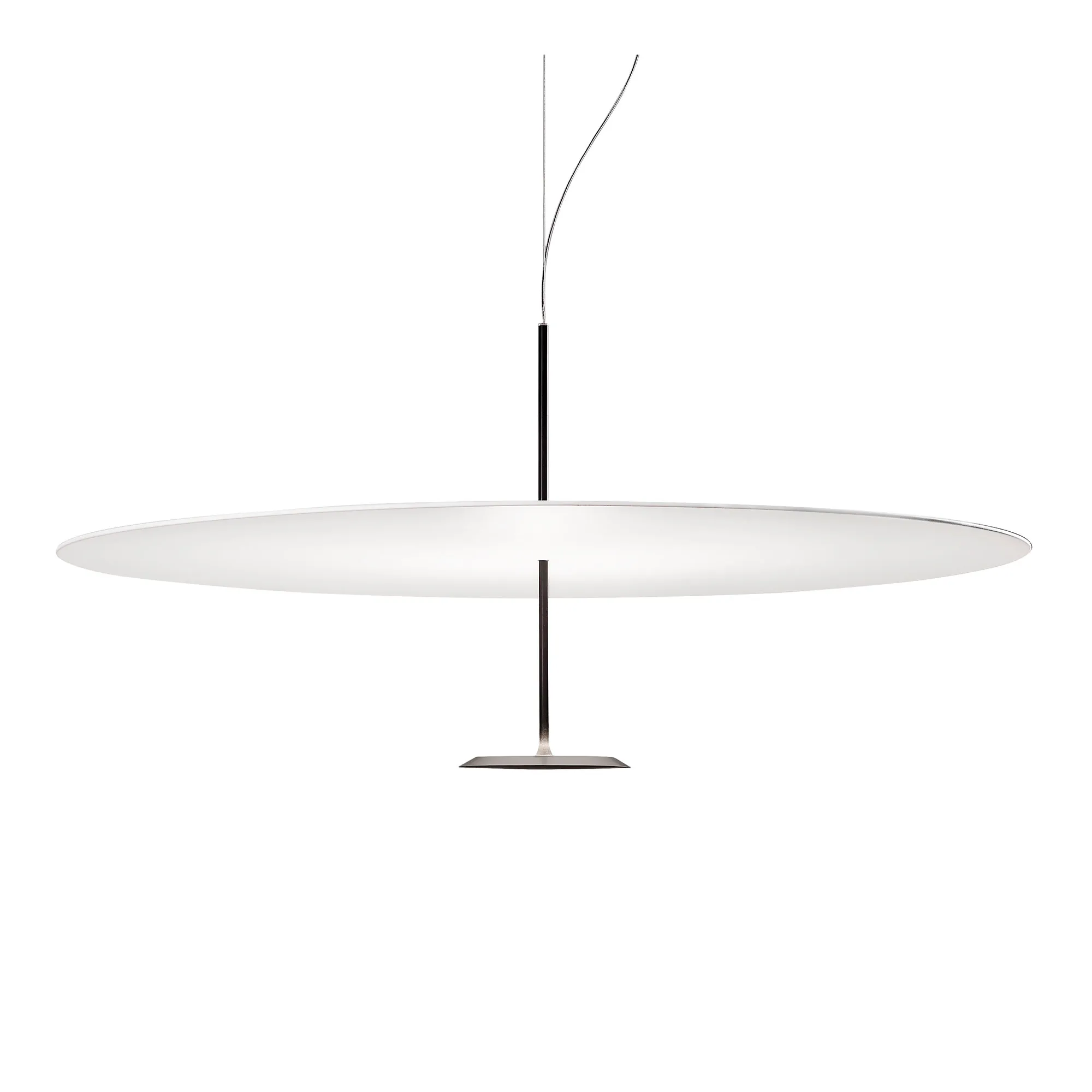 DOT 1100 pendellampa - 1