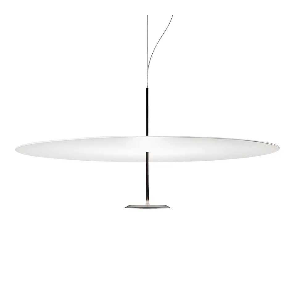 DOT 1100 pendellampa