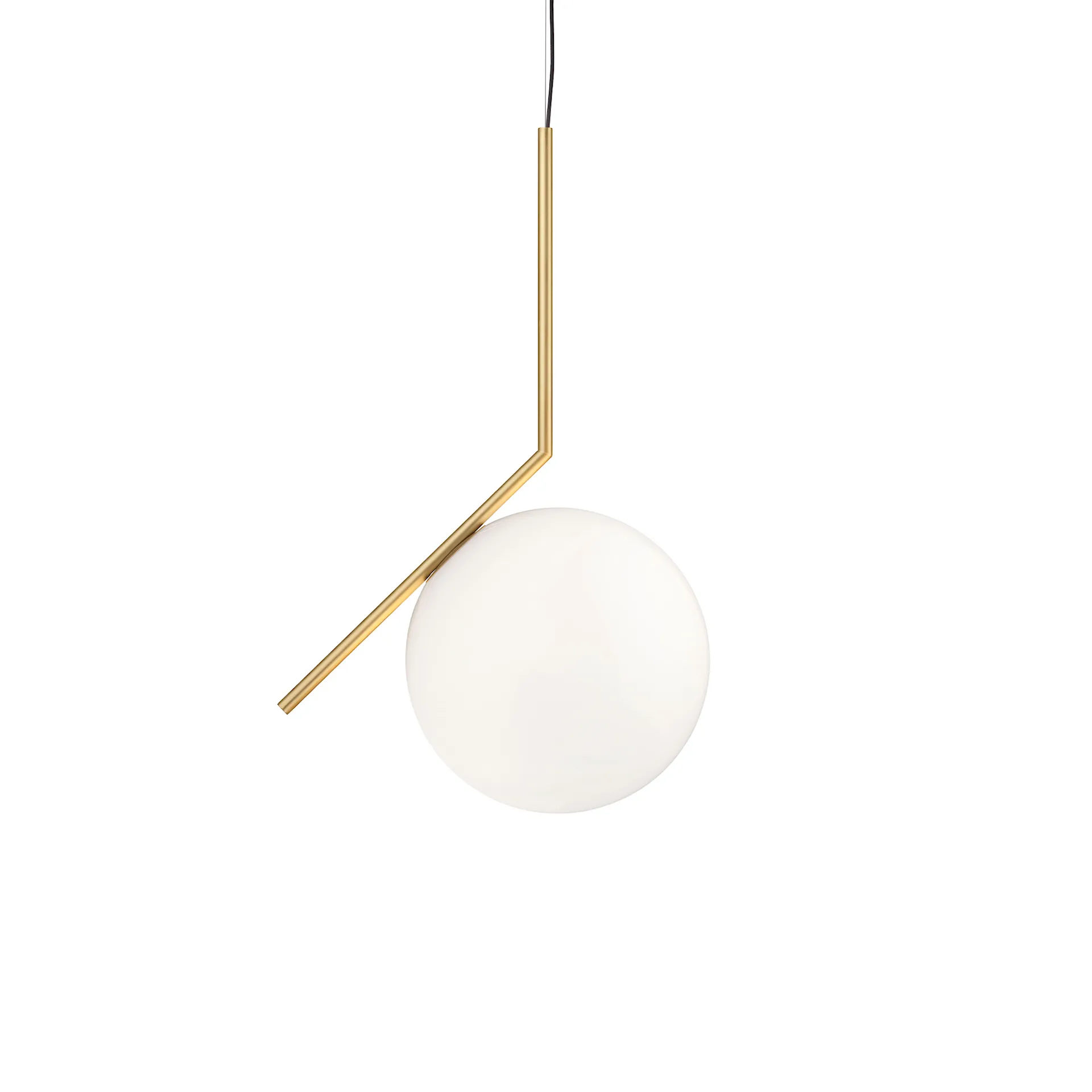 IC Lights S3 - Flos - Michael Anastassiades - NO GA