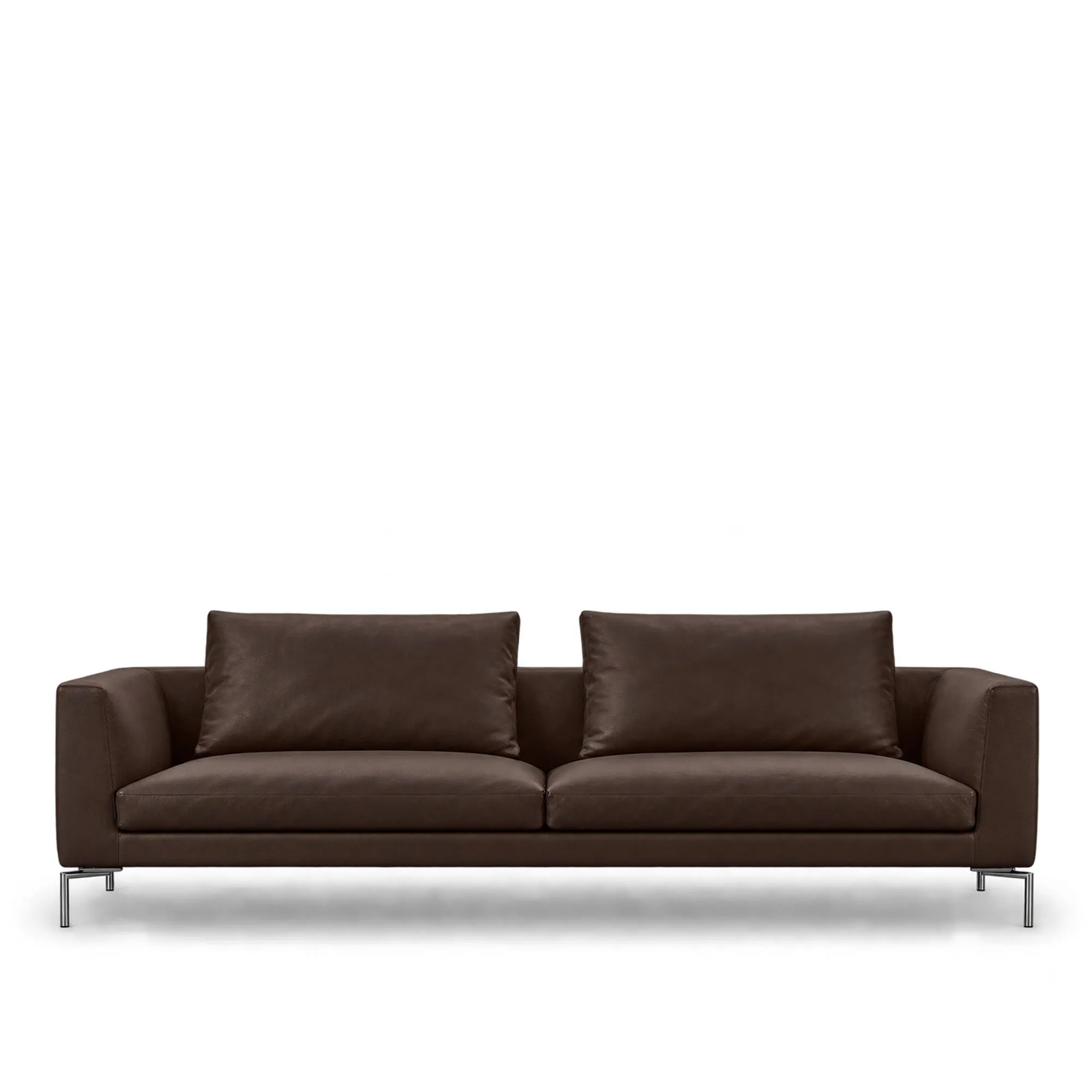 Ra soffa - 1