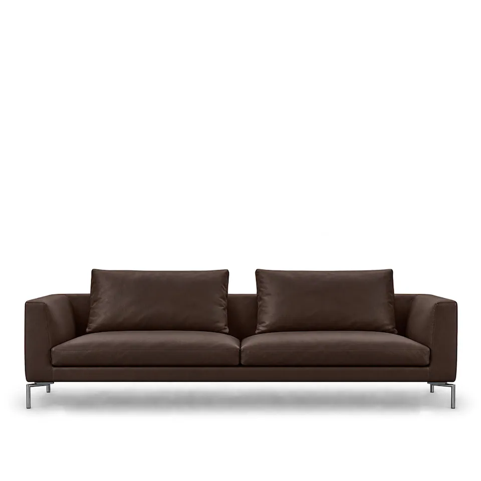 Ra soffa