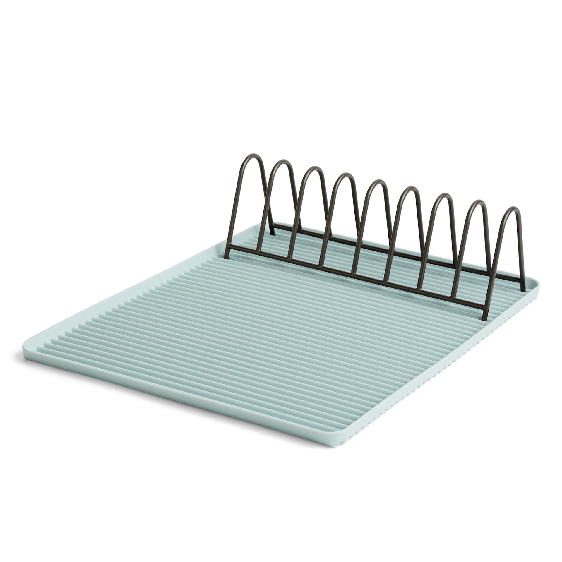 Dish Drainer Rack diskställ - HAY - NO GA