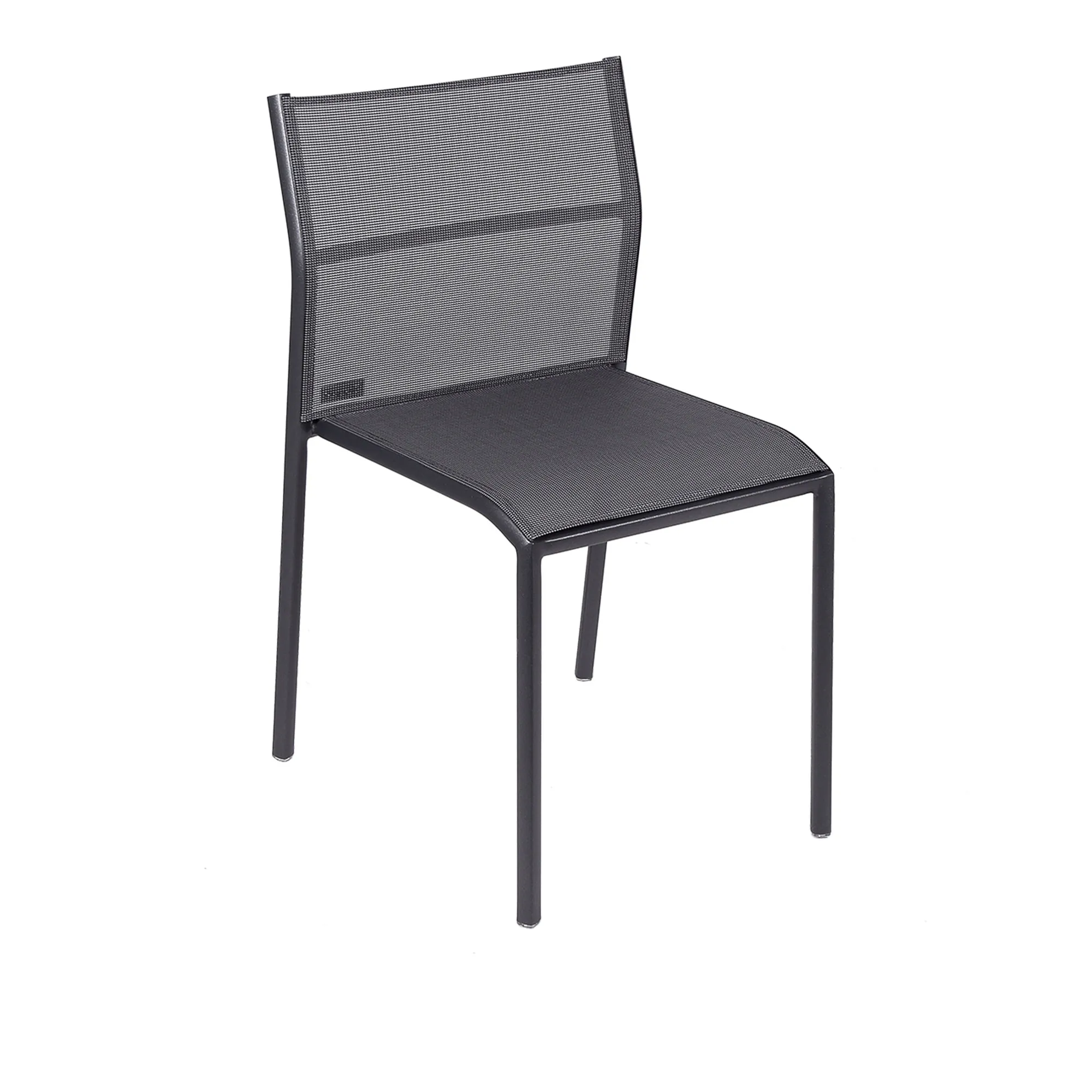Cadiz Chair - 1