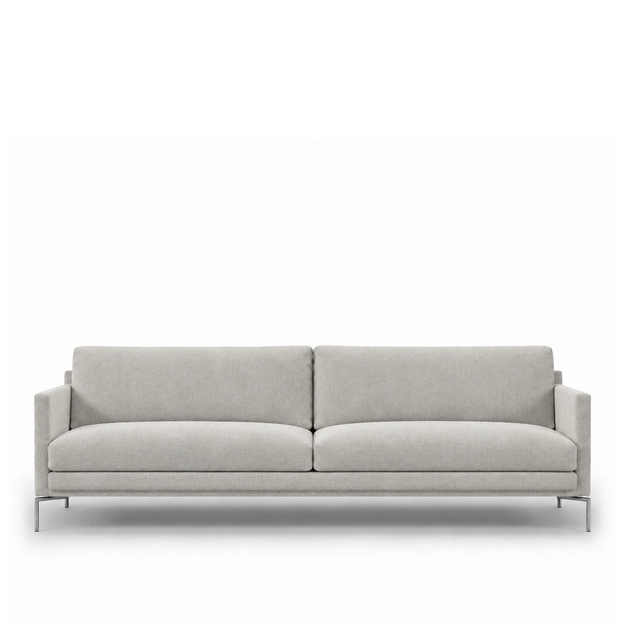 Ash soffa - 1