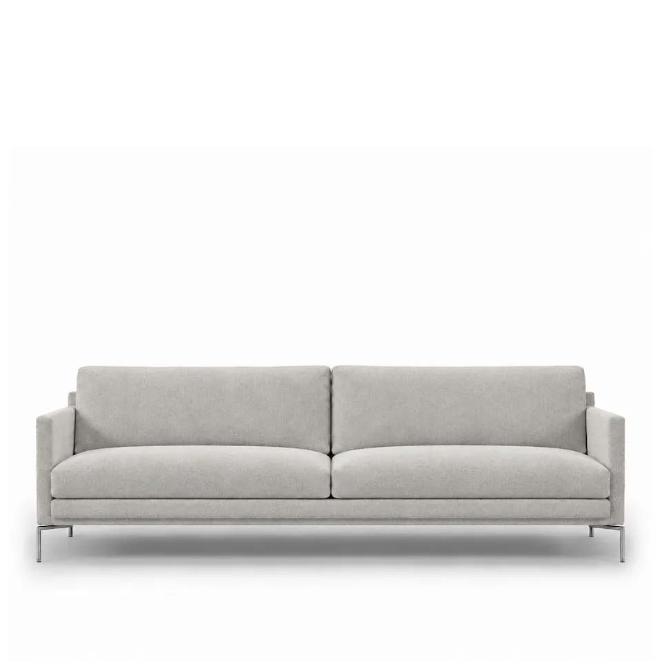 Ash soffa