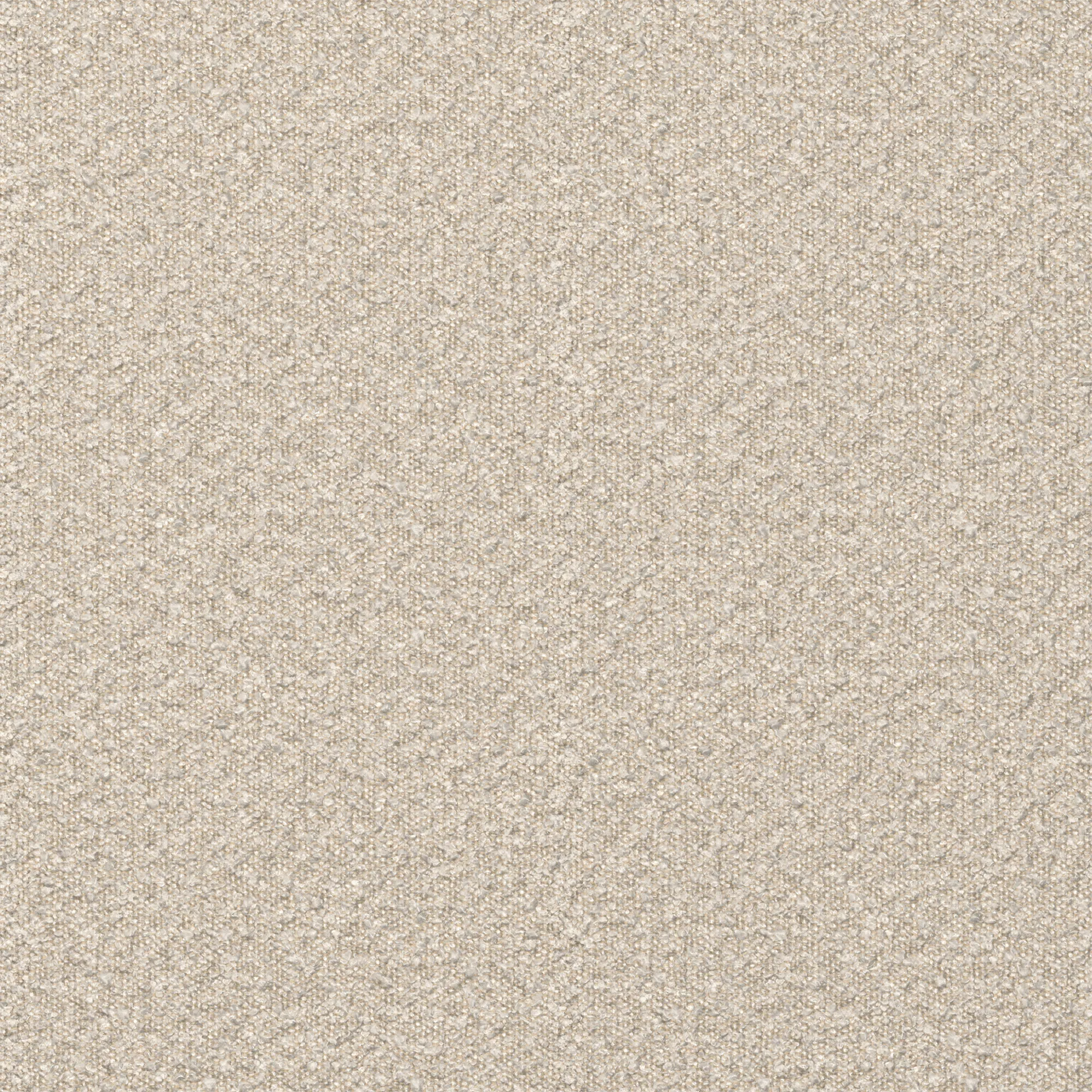NOGA tygprov - 1