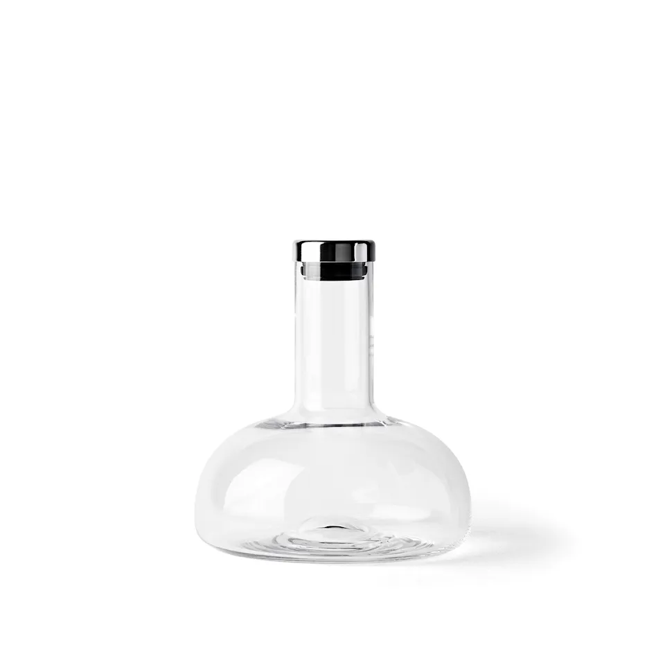 Wine Breather vinluftare