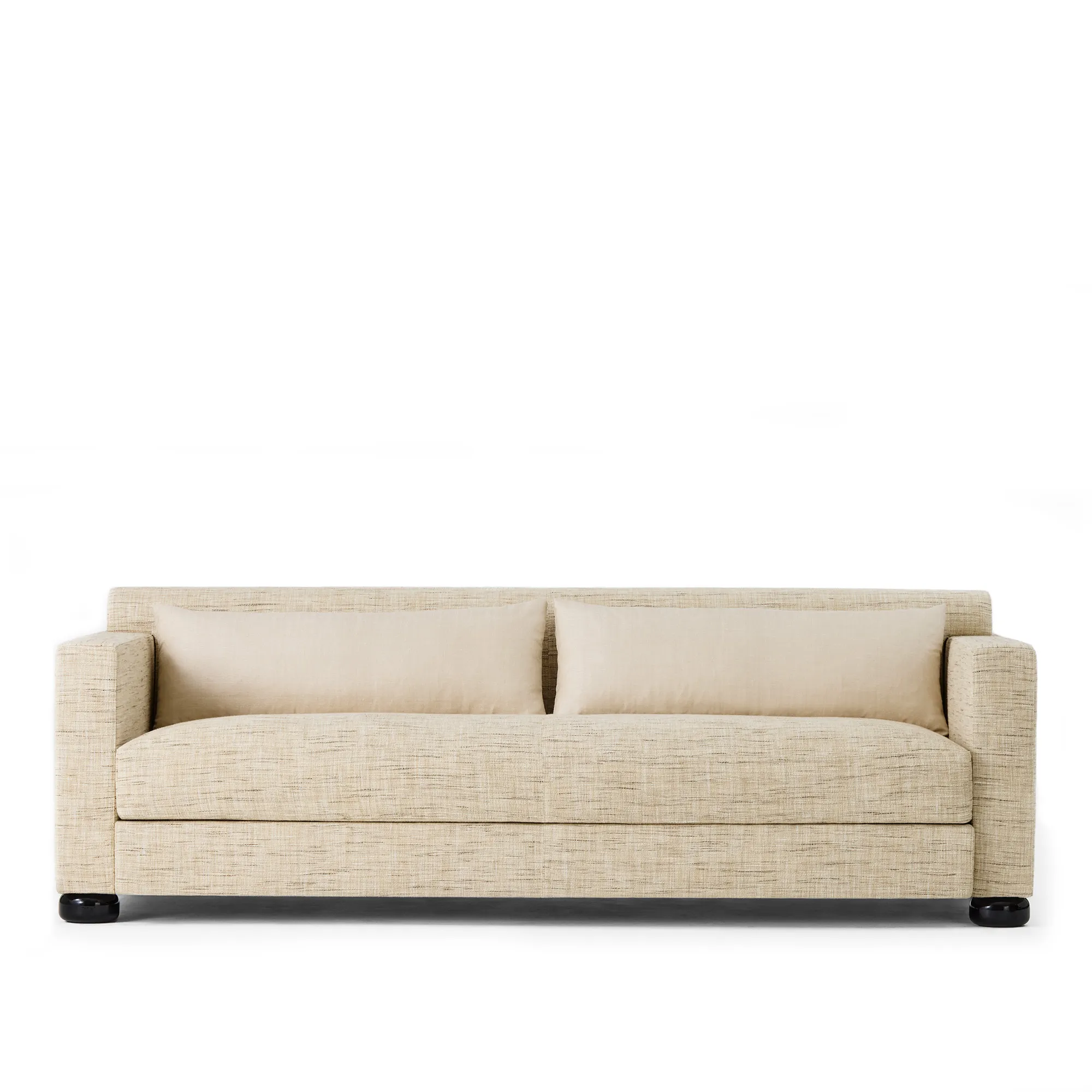 Don soffa - 1