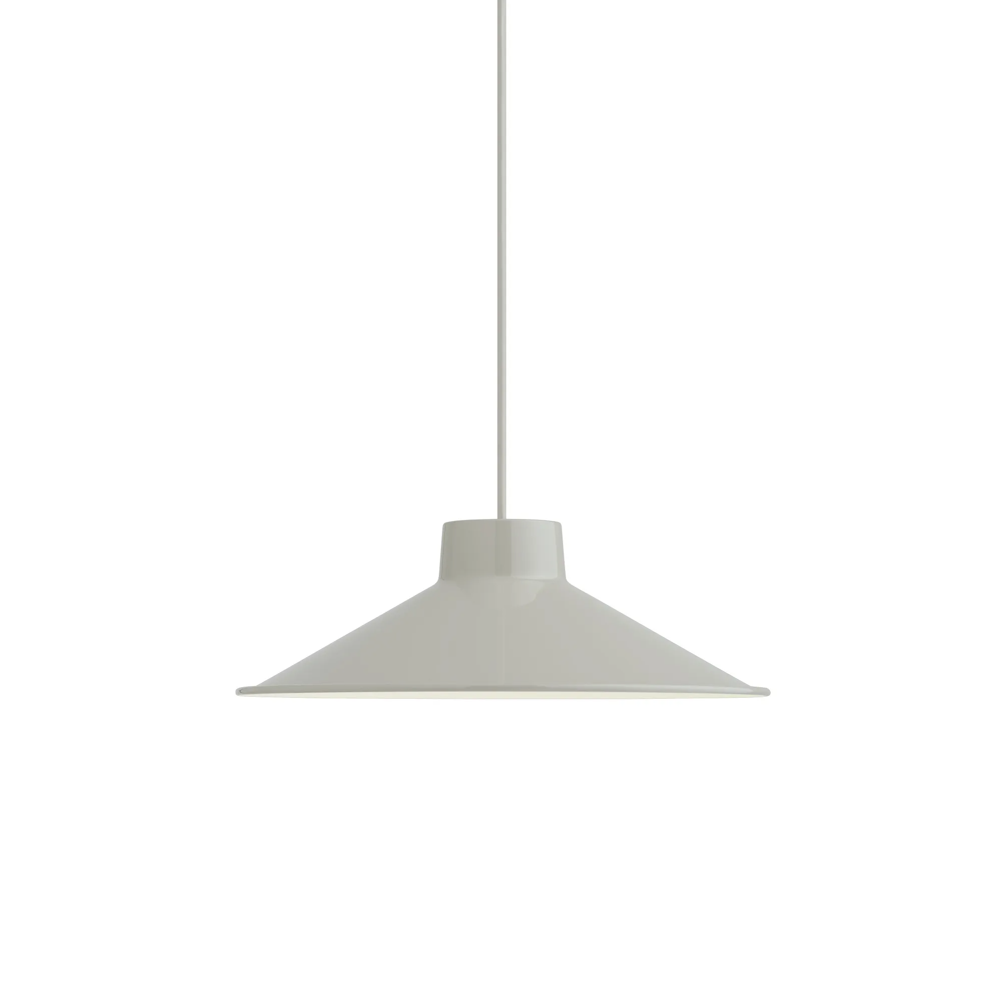image 1 of 9